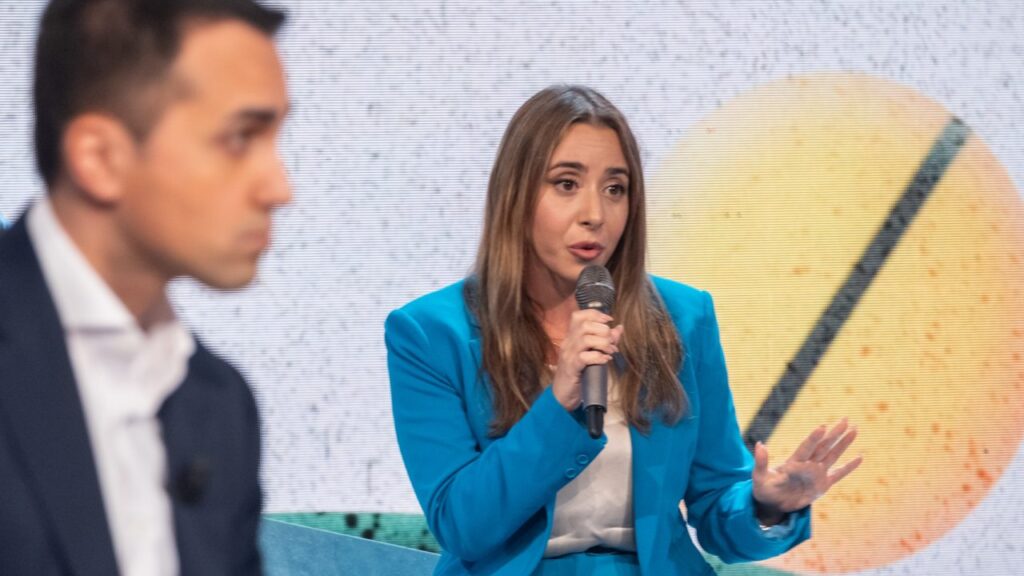 la-greta-thunberg-italiana-|-la-candidatura-di-federica-gasbarro-riapre-il-dibattito-sul-rapporto-politica-attivismo-–-linkiesta.it