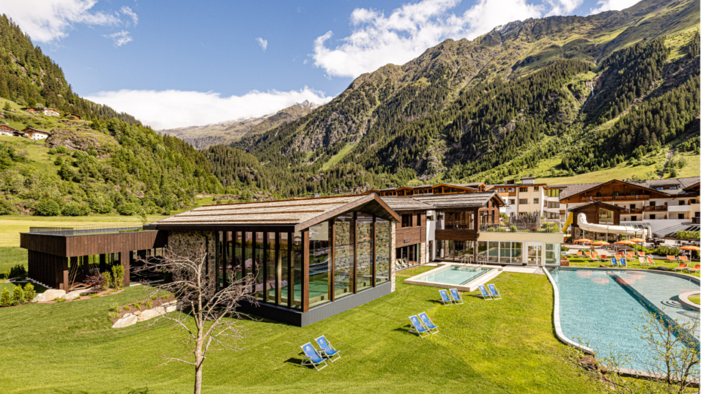 nuova-area-adults-only-all’hotel-schneeberg-family-resort-&-spa-–-james-magazine