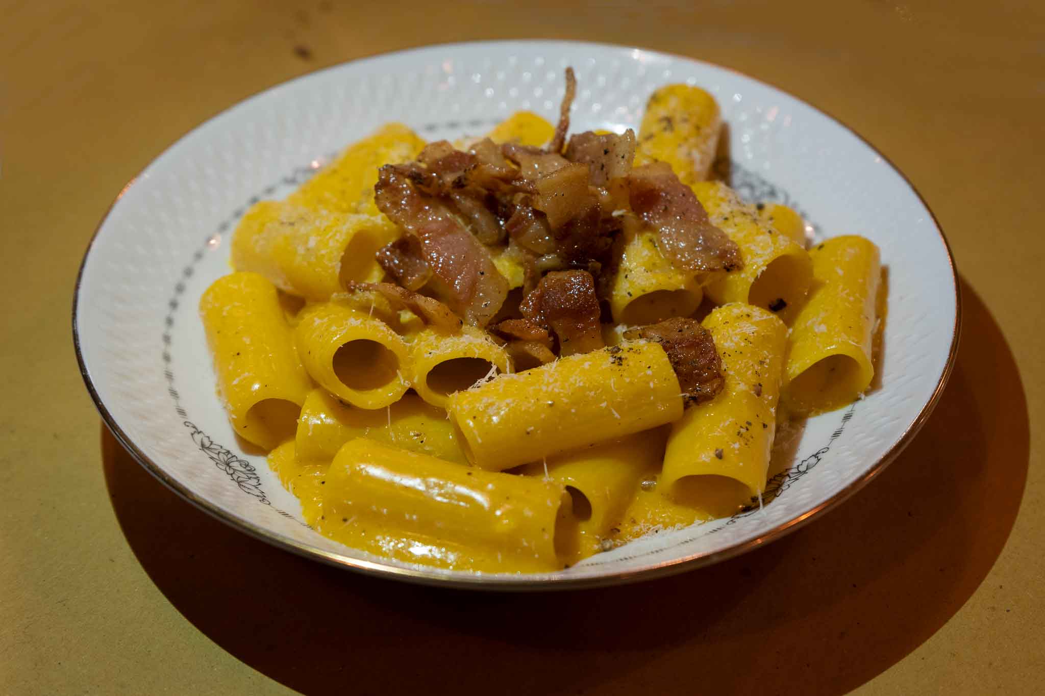 carbonara.-la-ricetta-scientifica-spiegata-in-5-punti-e-senza-errori
