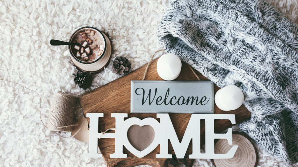 le-5-app-per-arredare-casa-in-pochi-click-–-looxy