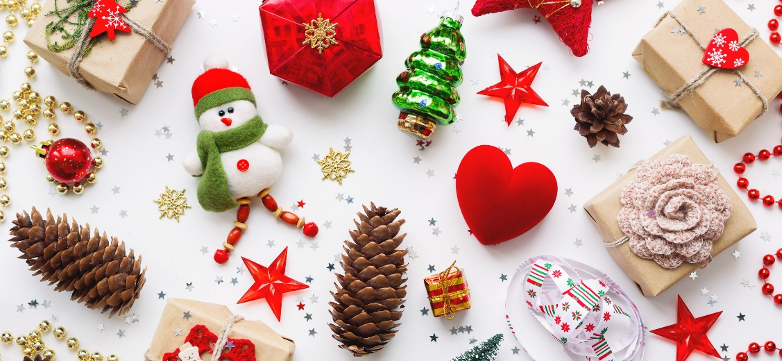 decorazioni-natalizie:-tutto-quello-che-devi-sapere!-–-looxy