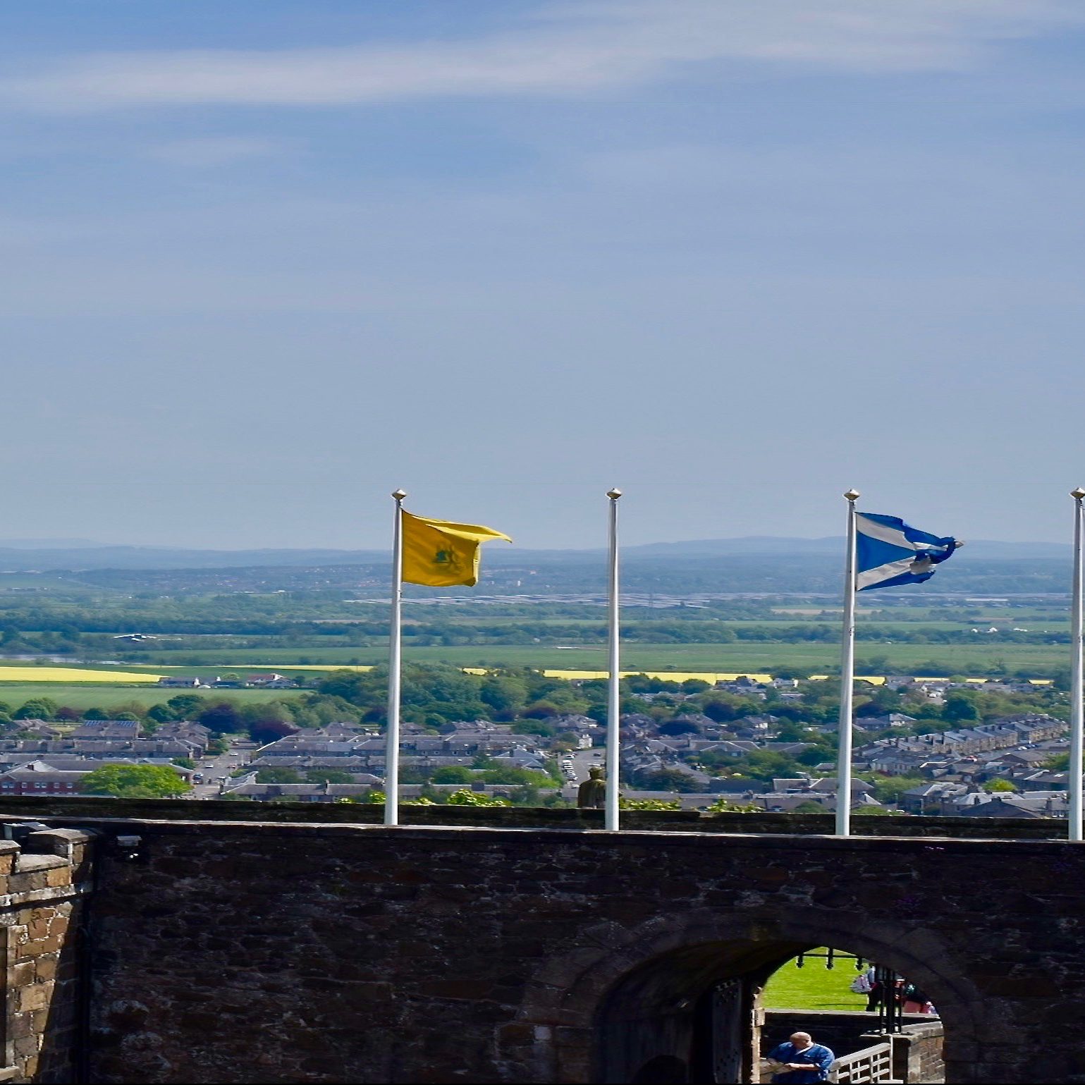 our-road-trip-map-of-castles-in-scotland