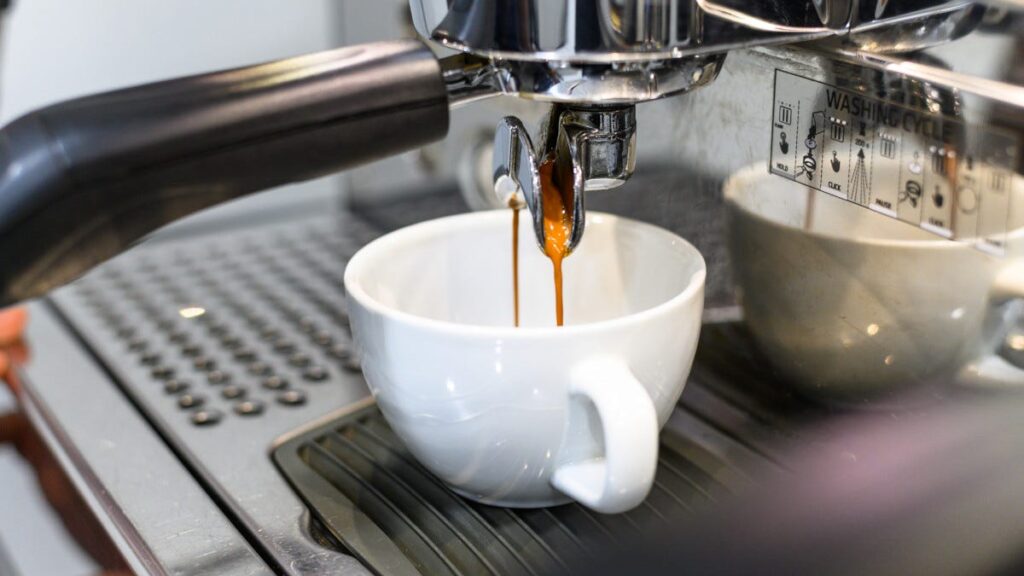 il-caffe-per-gli-italiani?-un-piacere-della-vita.-ma-la-qualita-va-ricercata