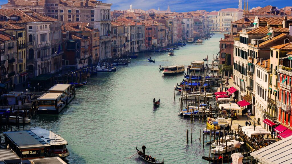 venice-is-preparing-to-become-the-home-of-sustainable-high-fashion