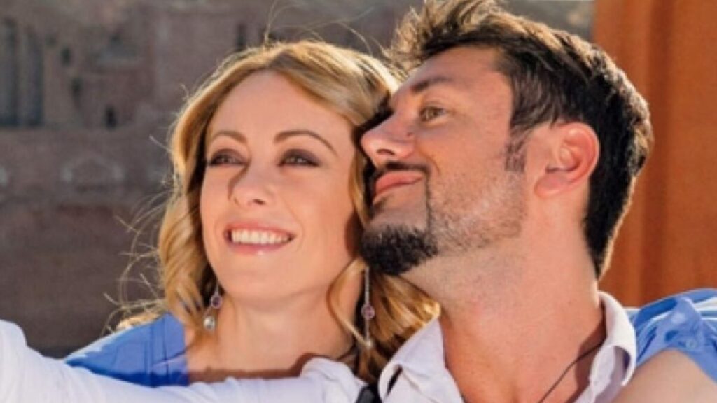 giorgia-meloni-parla-il-compagno-andrea-giamburno:-confessa-tutto