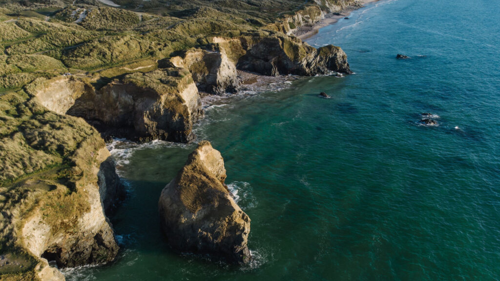 what-to-do-in-cornwall-in-autumn