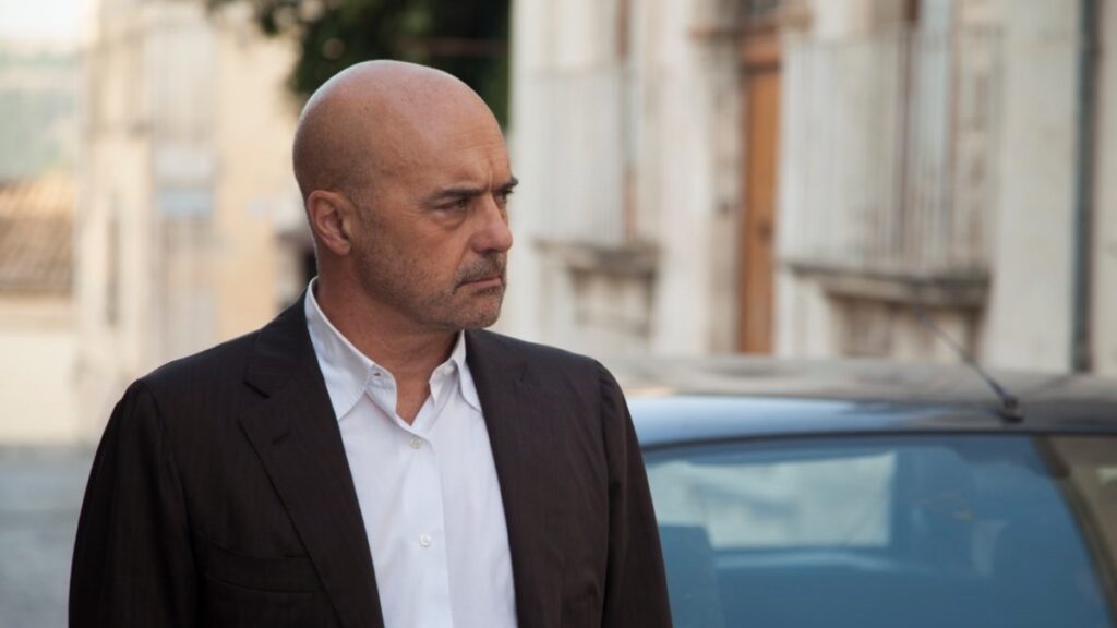 il-commissario-montalbano:-la-notizia-shock
