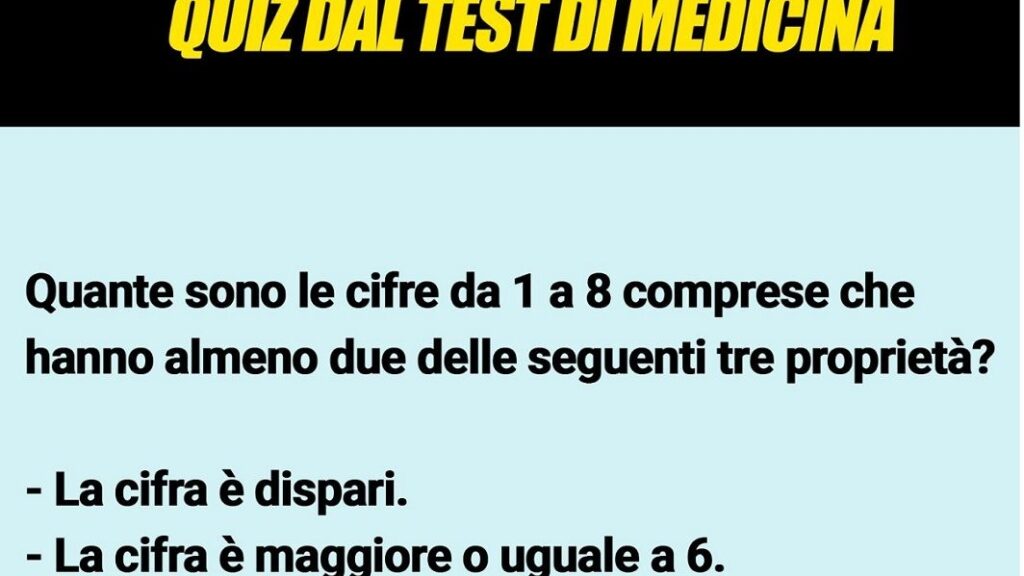 impossibile-che-tu-possa-trovare-la-risposta-corretta,-prova!