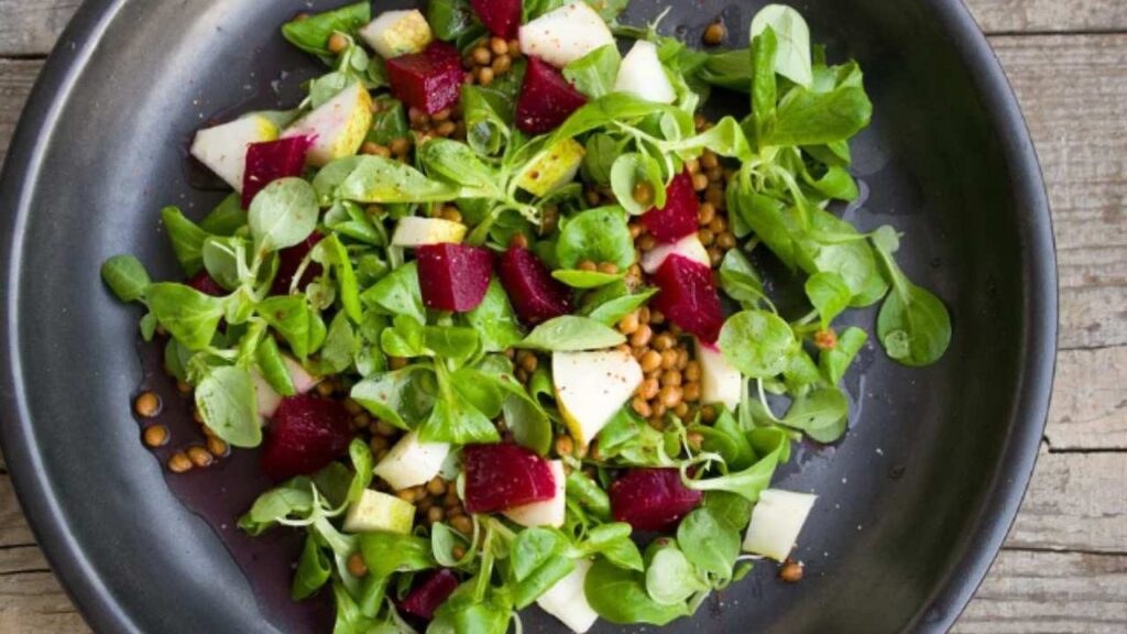 insalata-in-busta-al-supermercato:-massima-attenzione-a-questo-dettaglio!
