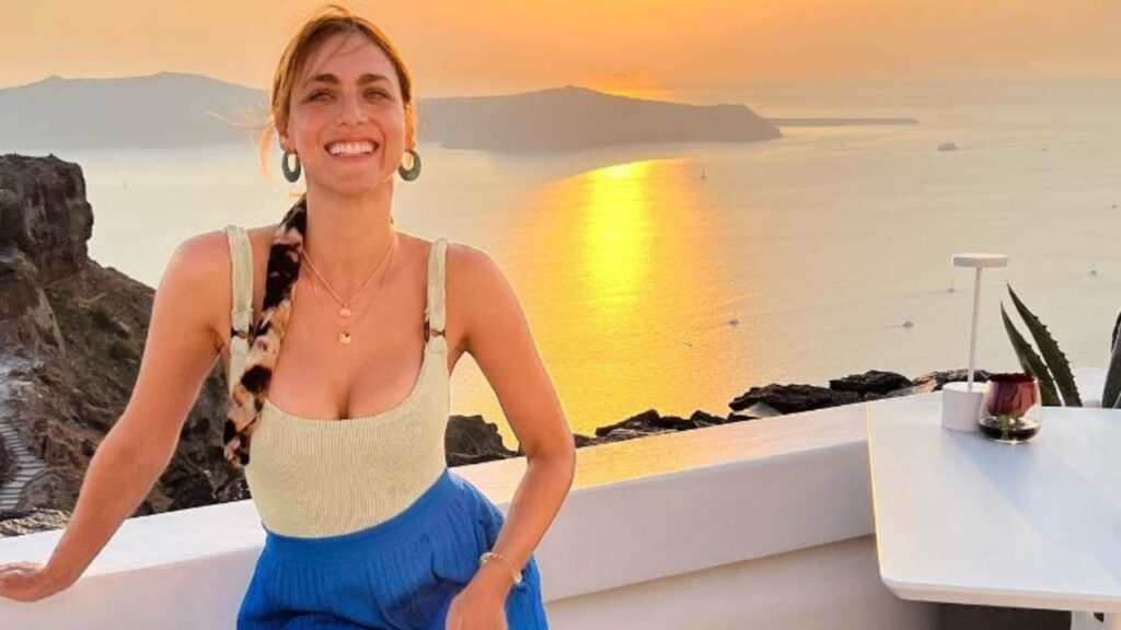 miriam-leone-senza-veli-e-senza-trucchi:-un-sogno!