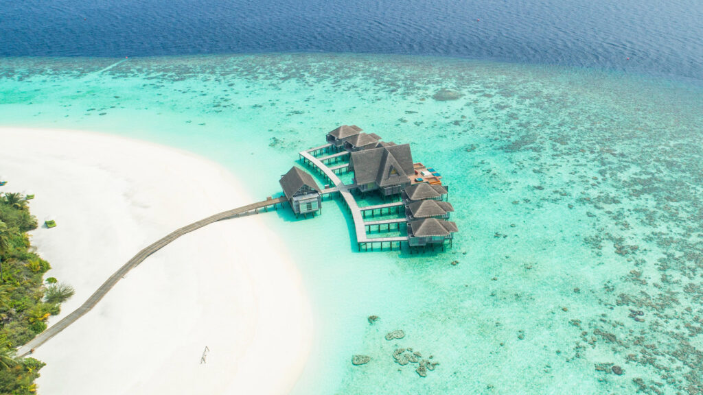 when-is-the-best-time-of-the-year-to-visit-the-maldives?