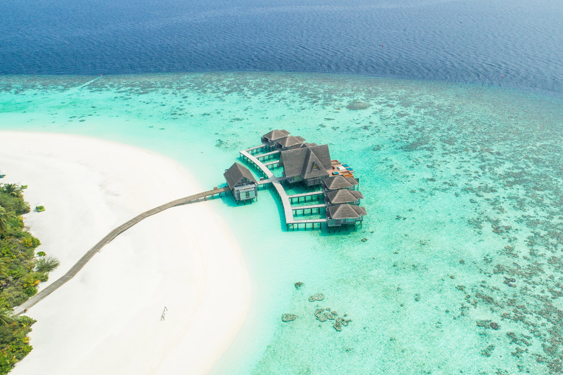 when-is-the-best-time-of-the-year-to-visit-the-maldives?