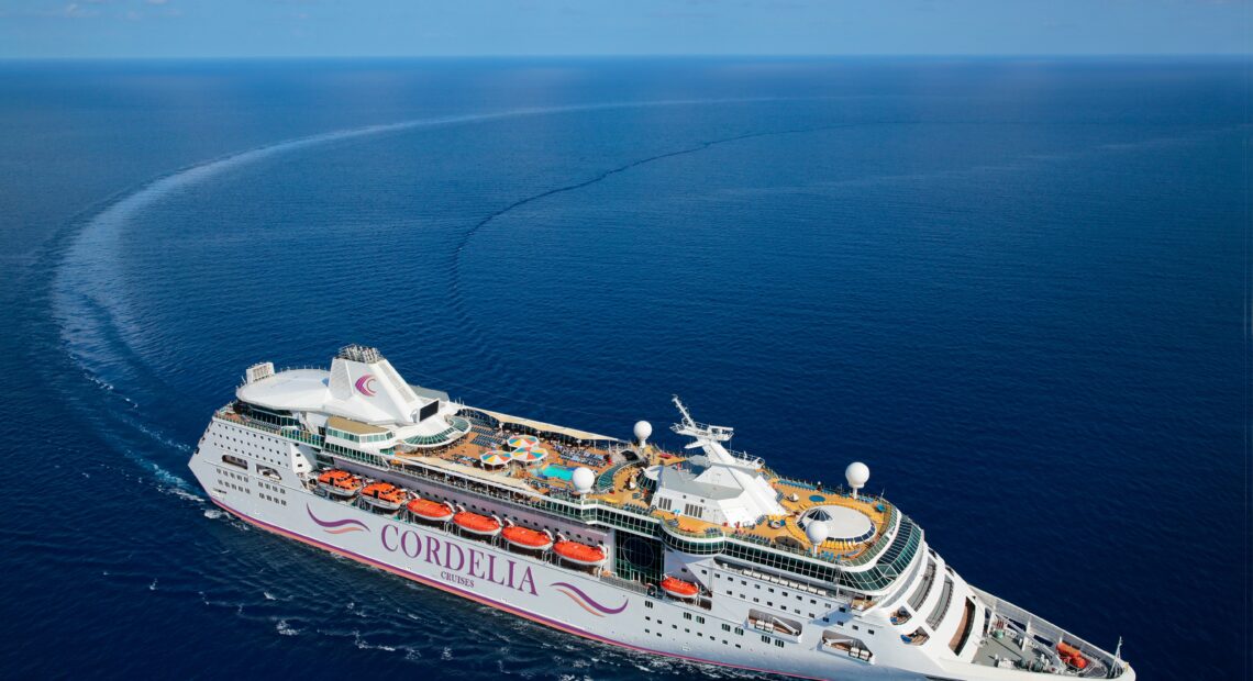 cordelia-cruises-returns-to-its-homeport-mumbai