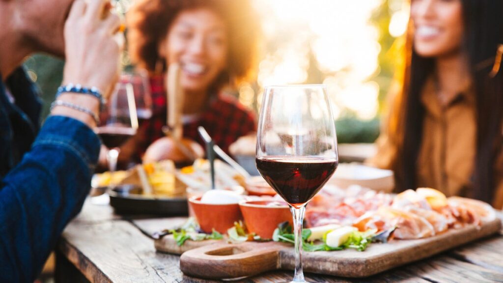 ristoranti-in-crisi,-ecco-come-rilanciarsi-puntando-su-cibo-e-territorio