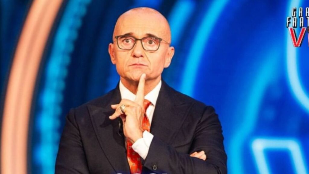 grande-fratello-vip,-signorini-e-autori-arrabbiatissimi:-retroscena-incompatibili-con-il-programma-–-solonotizie24