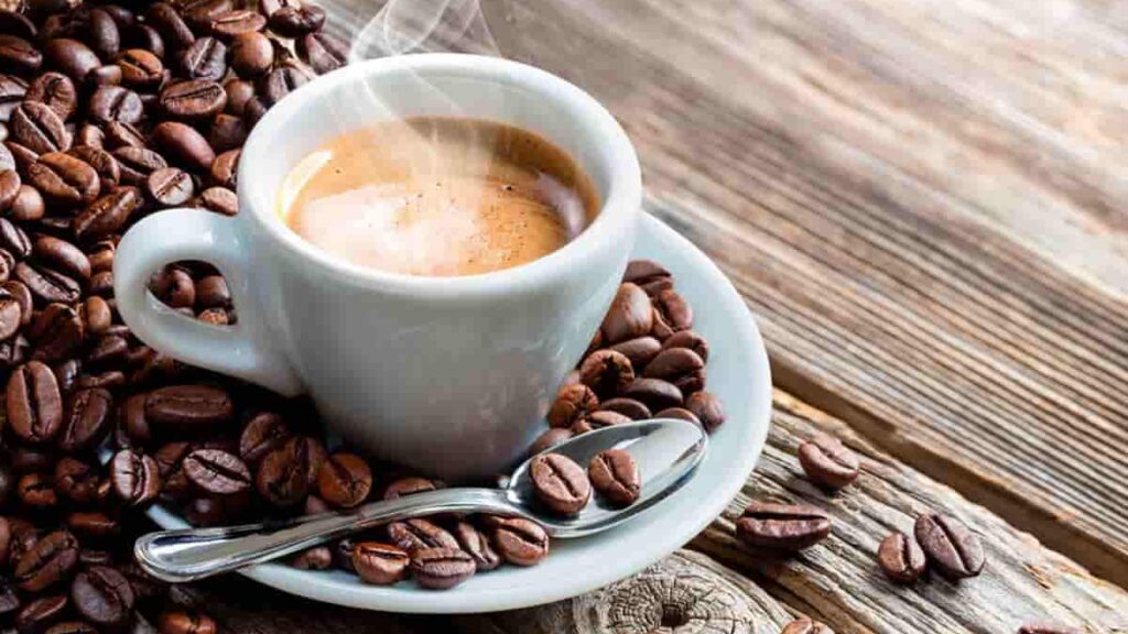 caffe-non-lo-bere-se-hai-mangiato-queste-cose!