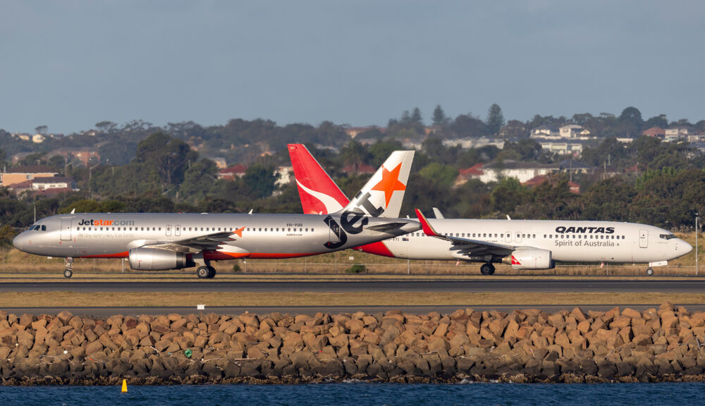 qantas-fares-rise-as-jetstar-deals-with-high-cancellation-rates