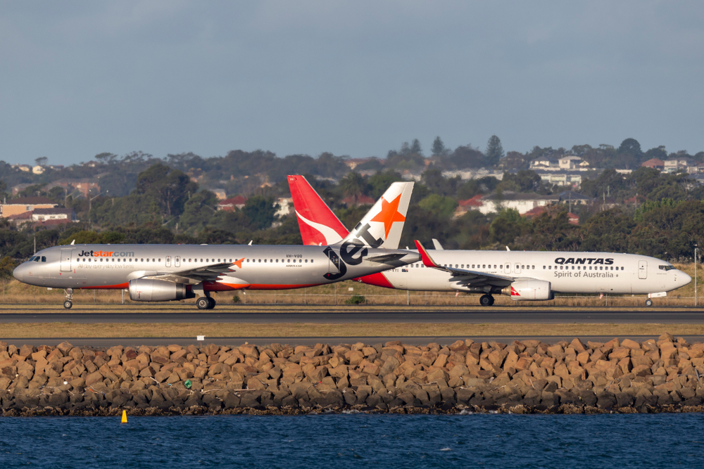 qantas-fares-rise-as-jetstar-deals-with-high-cancellation-rates