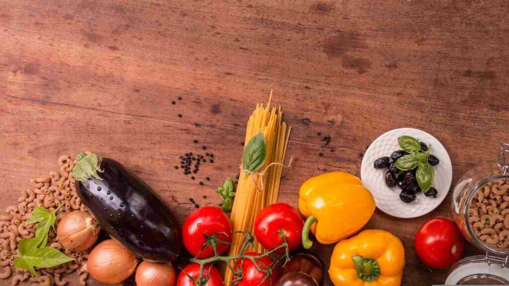 verdura:-come-conservarla-piu-a-lungo-in-frigorifero-e-non-sprecare