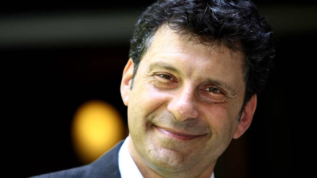 fabrizio-frizzi:-la-figlia-e-diventata-grande,-bellissima