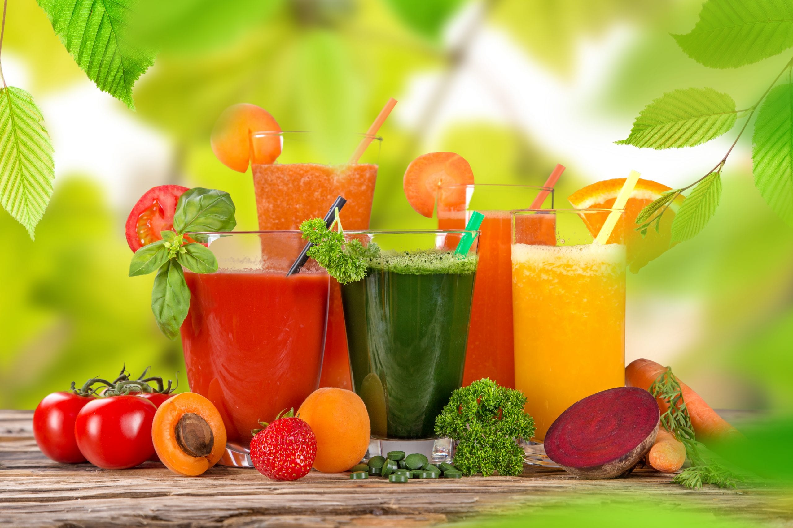 top-3-juice-recipes-to-support-your-immune-system