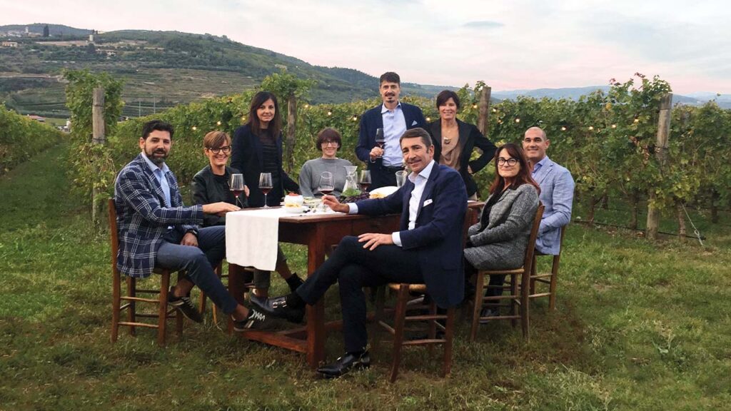 tommasi-family-estates-celebra-120-anni-di-storia-–-james-magazine