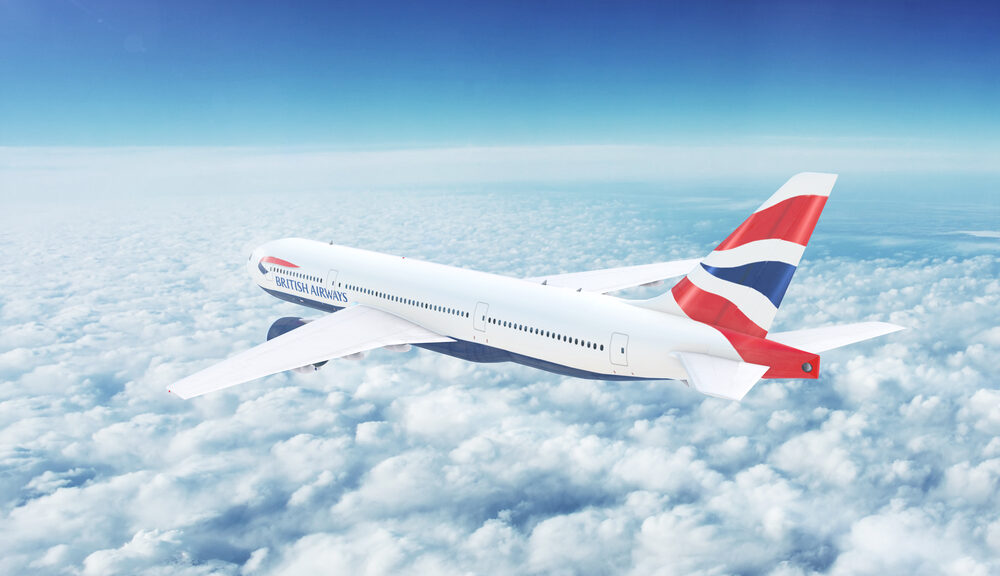 british-airways-is-reviewing-its-uniform-policy
