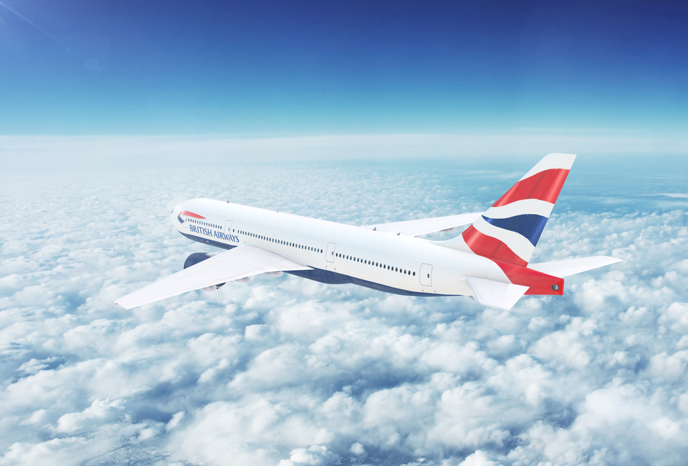 british-airways-is-reviewing-its-uniform-policy
