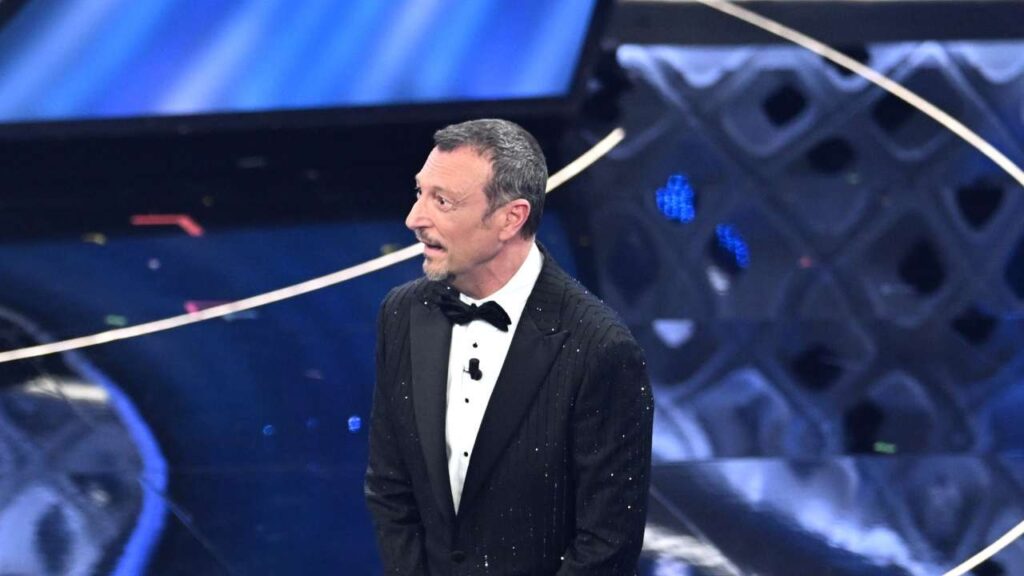 sanremo-2023:-il-noto-cantante-deve-abbandonare