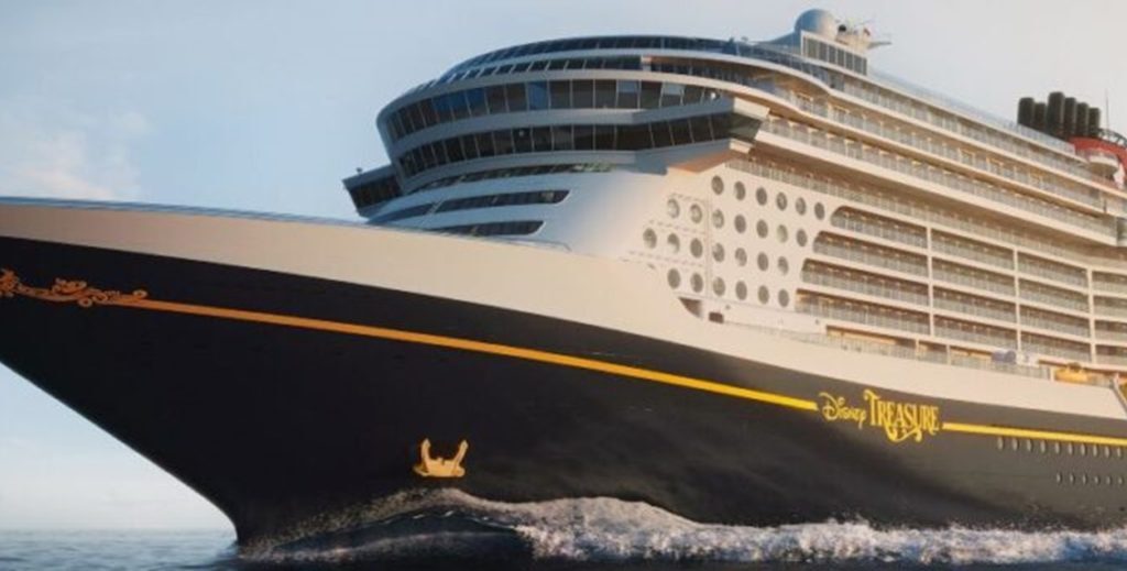 disney-cruises-unveils-its-new-ship
