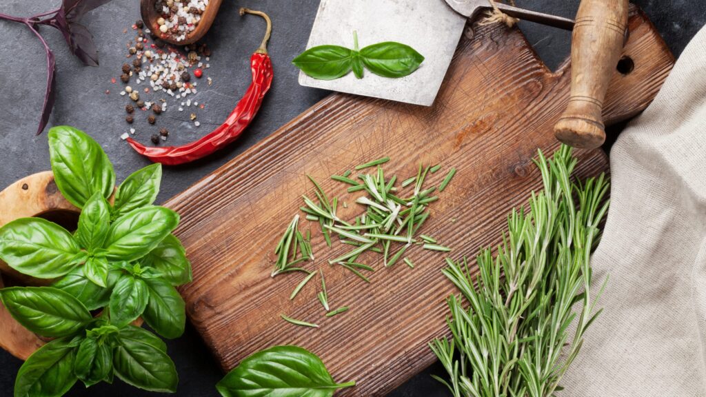 herbs:-diy-tips-and-tricks