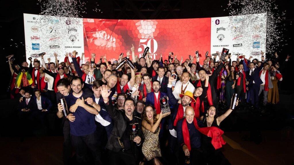 50-best-bars-|-svelata-la-nuova-classifica-dei-migliori-cocktail-bar-al-mondo-e-l’italia-e-sempre-piu-presente-–-linkiesta.it