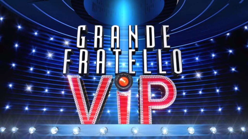 grande-fratello-7:-e-successo-anche-questo,-aiuto!