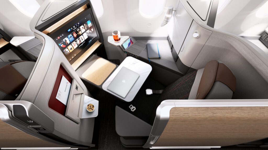 a-private-premium-experience-in-the-sky-with-american-airlines