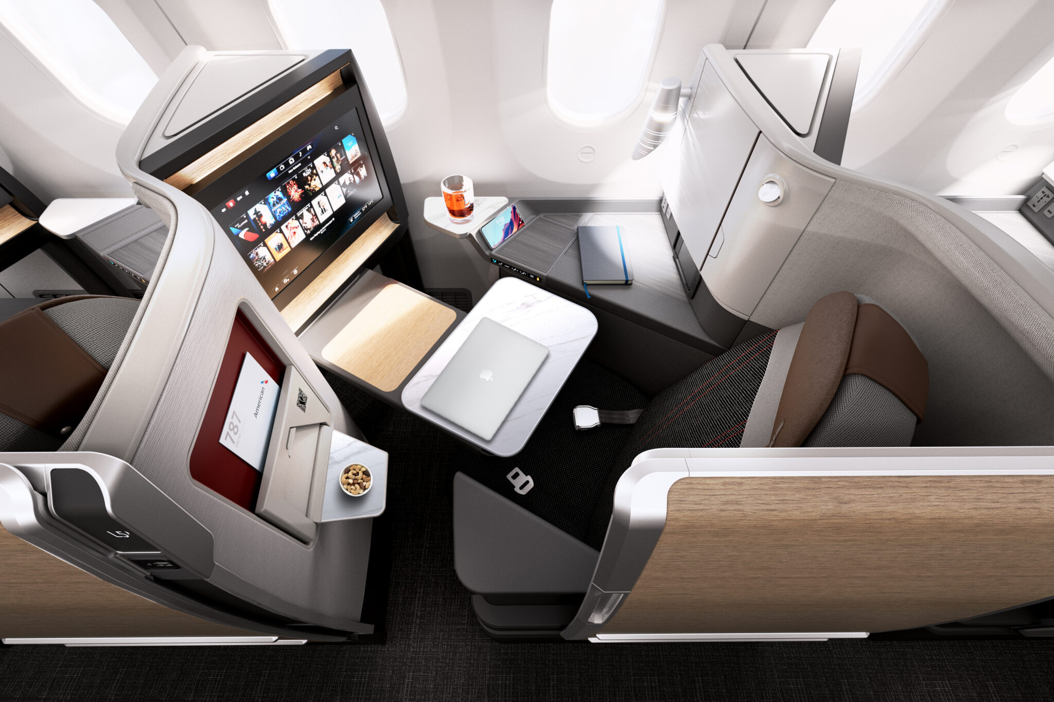 a-private-premium-experience-in-the-sky-with-american-airlines
