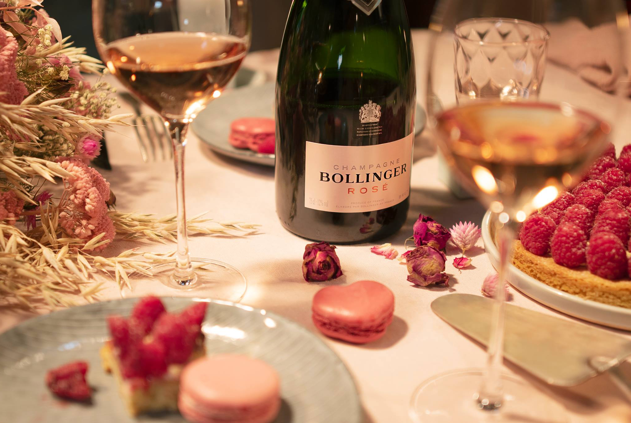 bollinger-bets-on-wine-tourism-to-celebrate-the-bicentenary