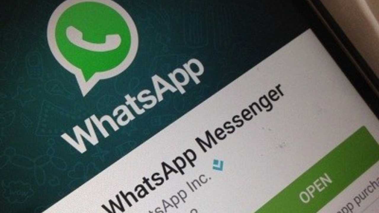 whatsapp:-ennesima-truffa,-ma-cosa-sta-succedendo