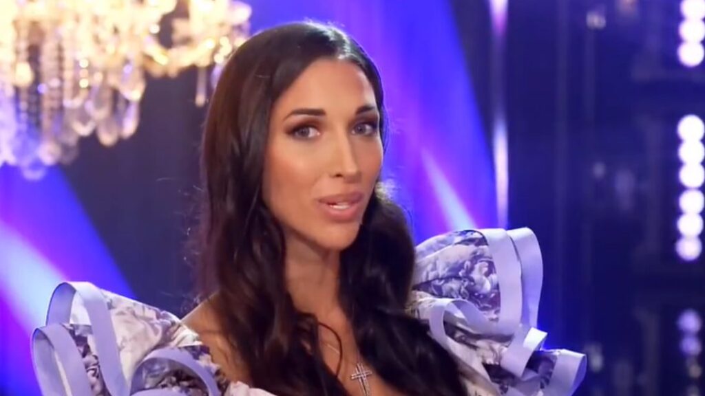 grande-fratello-vip-7:-la-verita-sul-matrimonio-di-giaele-e-sul-flirt-con-briatore-–-solonotizie24