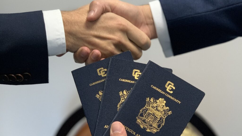 passport-legacy-opens-office-in-singapore