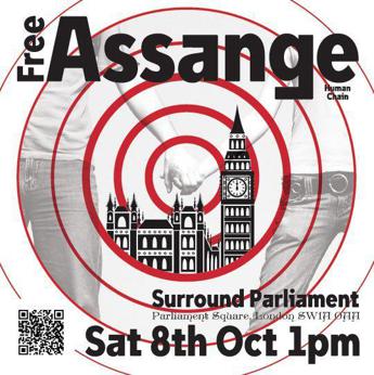 assange,-a-londra-sabato-8-il-parlamento-verra-circondato-da-una-catena-umana-per-la-liberazione-del-fondatore-di-wikileaks