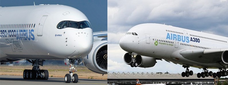 is-airbus’-flagship-airliner-the-a350-worthy-to-replace-the-a380?