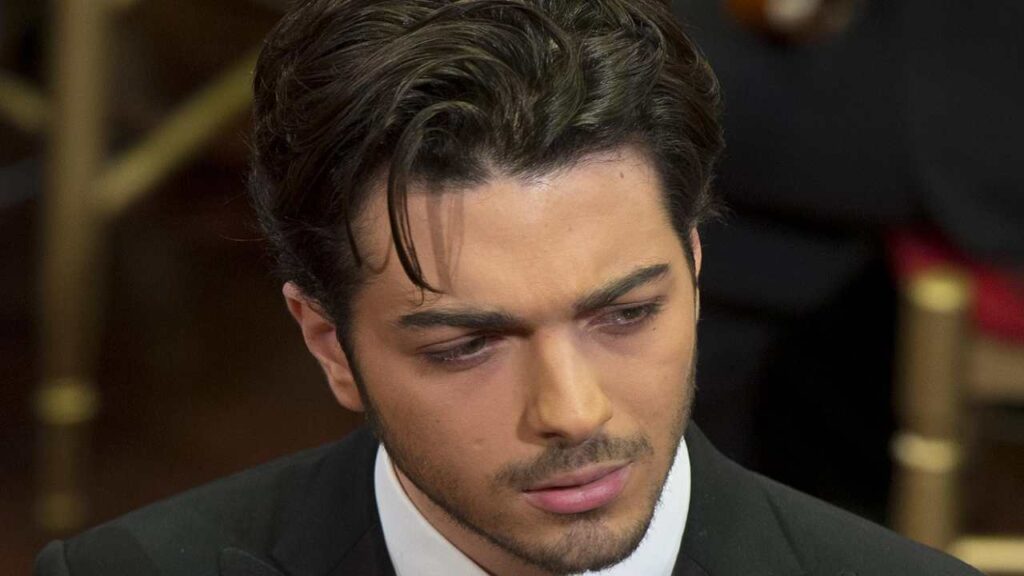 il-volo.-svolta-shock-per-il-look-di-gianluca-ginoble