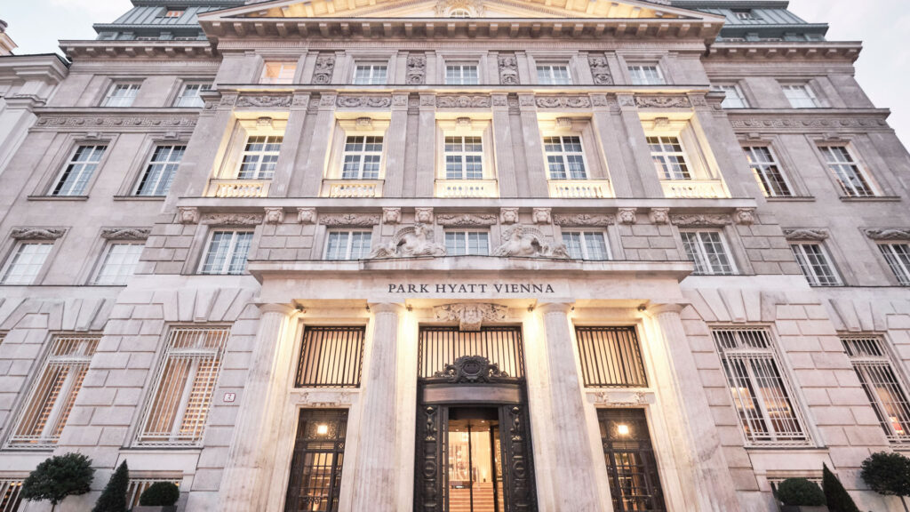 the-ultimate-autumn-getaway:-park-hyatt,-vienna