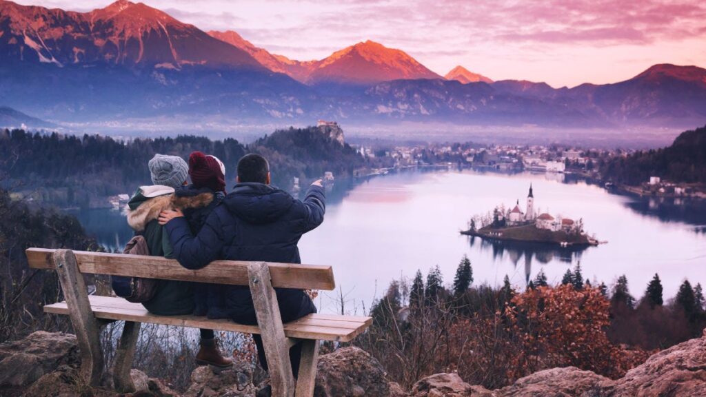 che-inverno-sara-per-il-turismo?-troppe-incognite-tra-bollette-stellari-e-consumi-ridotti