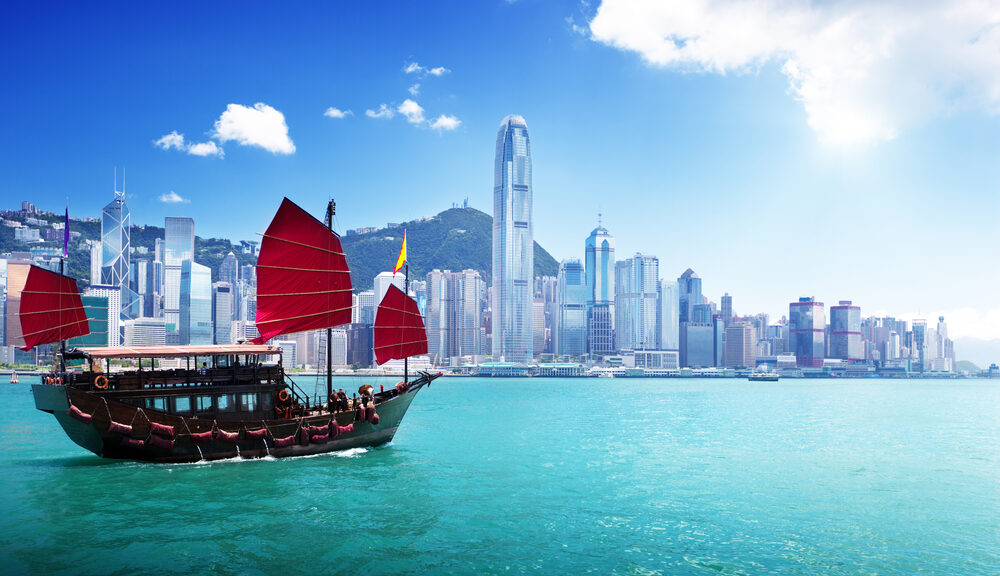 free-flights-to-hong-kong?
