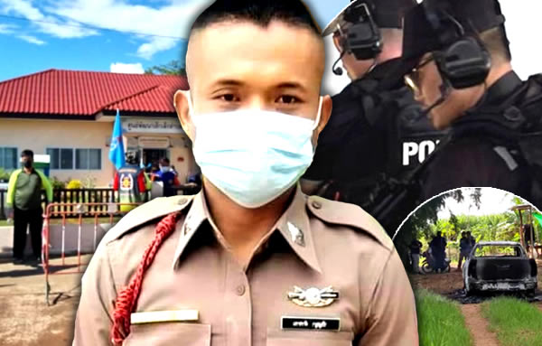 slaughter-of-innocents-by-ex-policeman-driven-by-drugs-in-nong-bua-lamphu-shocks-thailand-–-thai-examiner