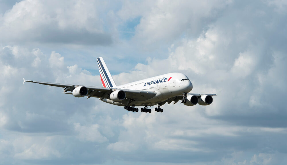 air-france-resumes-daily-flights-equipped-with-la-premiere-to-and-from-singapore