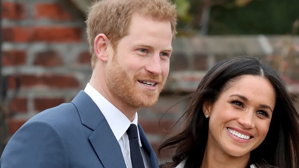 principe-harry-e-meghan-bellissimi-e-innamorati:-l'outfit-della-coppia-ha-conquistato-il-mondo-–-solonotizie24