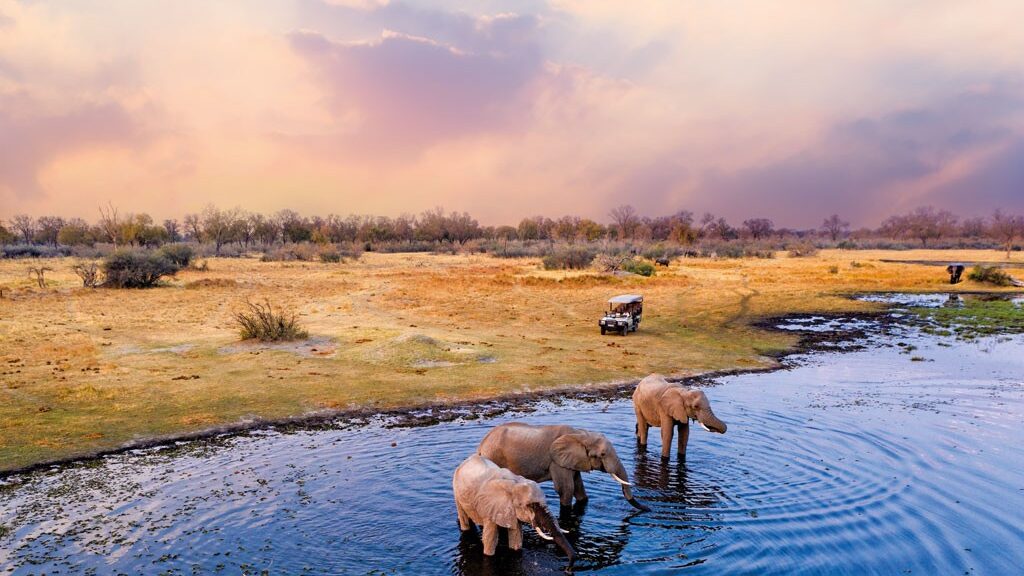 winter-sun:-where-to-stay-in-africa