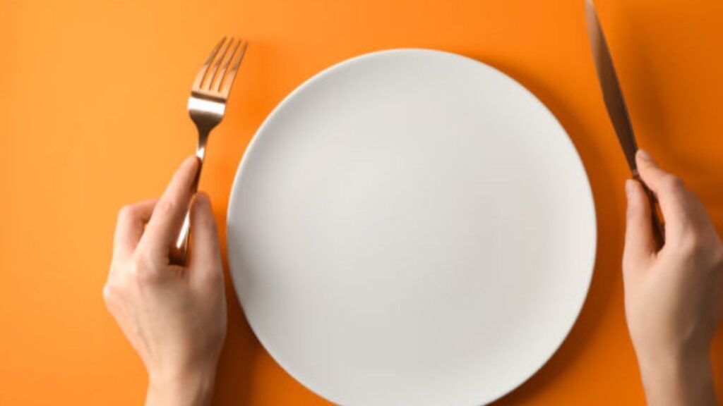dimagrire:-la-colazione-migliore-per-perdere-peso